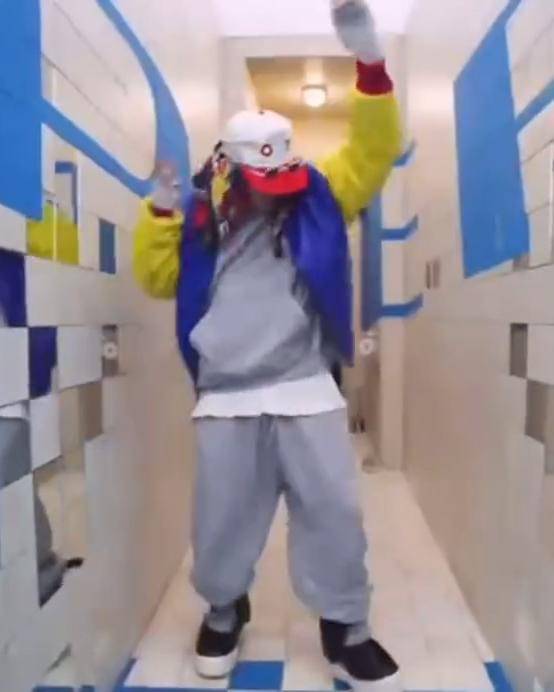 Instagram.com/xxxibgdrgn